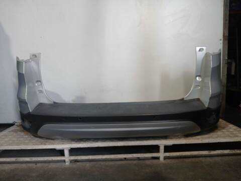 Paragolpes Trasero Ford Kuga 1.5 ECOBOOST 4X4 150CV 110KW