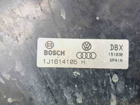 Foto 2ª: Servofreno Volkswagen Golf 25 ANIVERSARIO BERLINA 110CV 81KW [ASV] (2000)