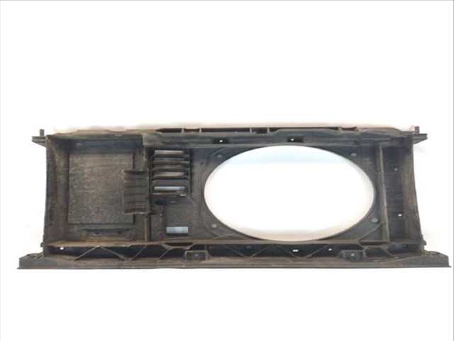 Paragolpes Delantero Peugeot 308 1.6 16V 150CV