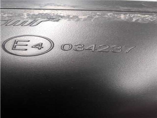 Foto 2ª: Retrovisor Derecho Nissan X-Trail 1.6 ACENTA [1 6 LTR. - 96 KW DCI TD CAT] 131CV III T32) 04.2014 )