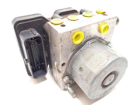 Abs Mercedes Clase A 140 A 180 CDI BLUEEFFICIENCY 176.012) 109CV 80KW