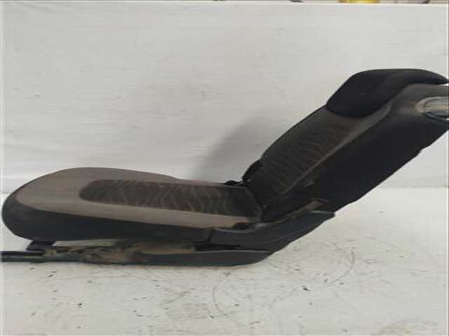 Foto 2ª: Asientos Traseros Citroen C4 PICASSO