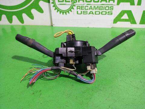 Foto 2ª: Mando Multifuncion Land Rover Freelander E TARGA 112CV [204D3] (2000)