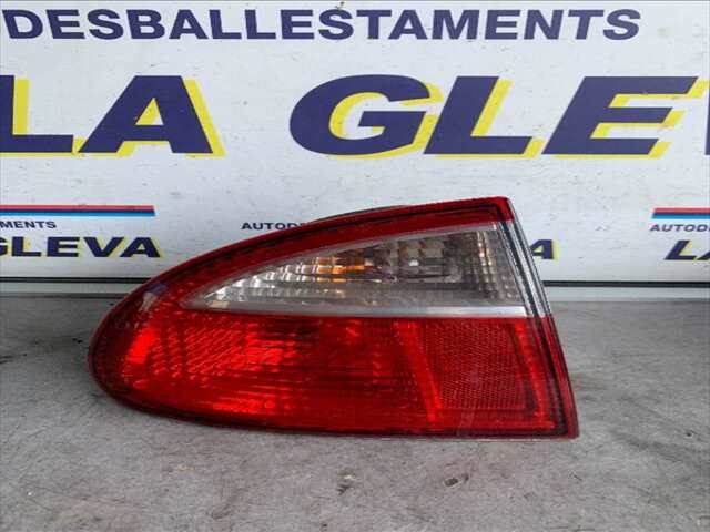 Piloto Trasero Izquierdo Seat Leon 1.6 I 16V 0CV