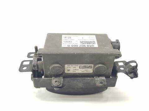 Foto 2ª: Centralita Motor ECU Audi Q8 50 TDI QUATTRO S LINE