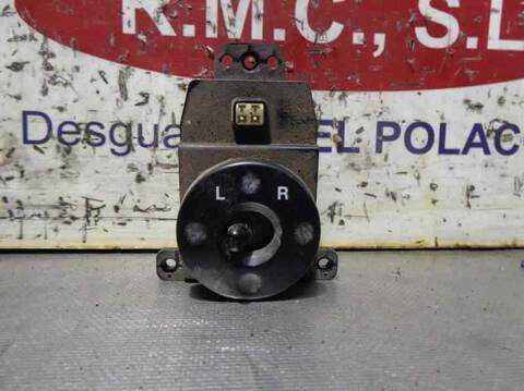 Mando Retrovisor Kia Rio 1.4 ACTIVE 97CV 71KW