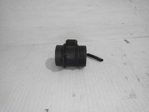 Caudalimetro Land Rover Discovery TDV6 HSE AUT. 245CV