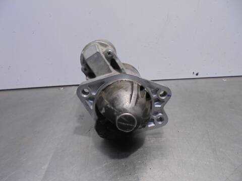 Foto 3ª: Motor de Arranque Mazda 2 1.3 ACTIVE 5-PTAS.) 55KW) 75CV [ZJ] (2010)