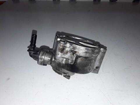 Foto 3ª: Depresor Freno Bomba Vacio Citroen C4 COLLECTION 1.6 HDI CAT 9HY - DV6TED4) 109CV (2020)