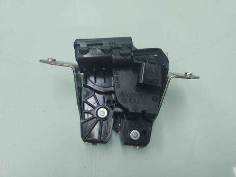 Foto 3ª: Cerradura Maletero Portón Mercedes Clase G 230 GLC 250 D 4MATIC 253.909) 204CV 150KW [651921] (2024)