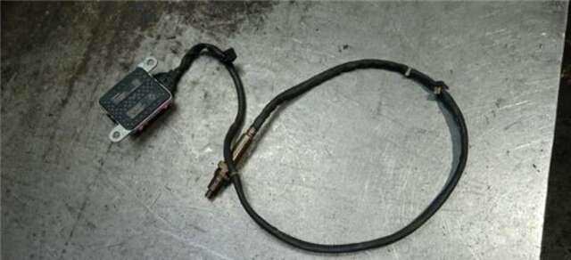 Foto 2ª: Centralita Motor ECU Mercedes Citan 1.5 110 CDI STANDARD (420.623) [1.5 LTR. - 70 KW CDI CAT] [K9KU876]