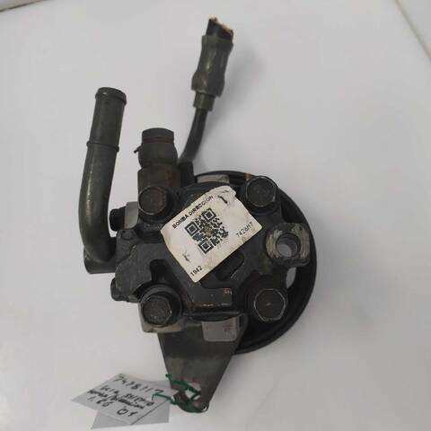 Bomba de Direccion Kia Shuma 1.6 101CV