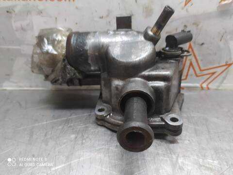Foto 4ª: Termostato Mercedes Sprinter 82CV 60KW CAJA ABIERTA