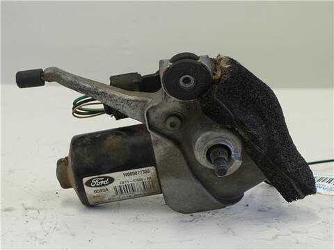 Foto 2ª: Motor Limpia Delantero Ford Transit 2.0 310 L1 131CV 96KW [YMFS] (2017)