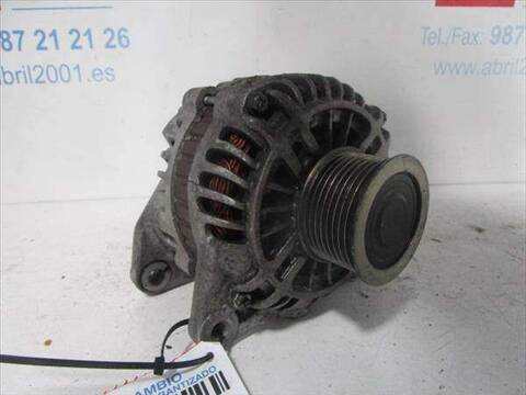 Alternador Mazda 6 2.0 DI BERLINA 121CV 89KW