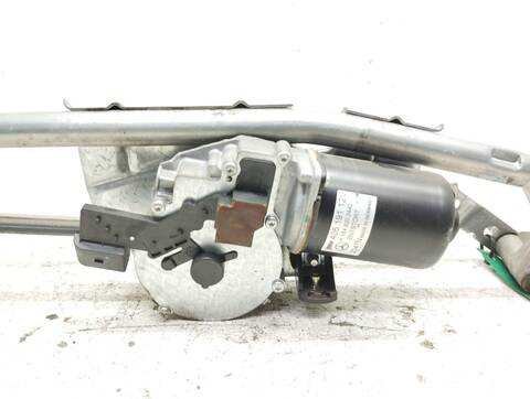 Foto 4ª: Motor Limpia Delantero Mercedes Clase G 230 GLE 350 D 4MATIC 258CV 190KW [642826] (2017)