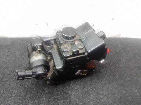 Foto 2ª: Bomba Inyeccion Peugeot Bipper 1.3 HDI 75 75CV 55KW [FHZ (F13DTE5)] (2011)