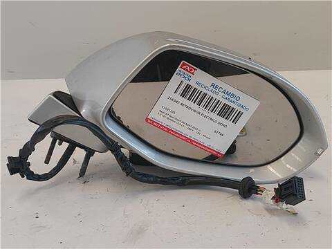 Foto 1ª: Retrovisor Derecho Audi A7 3.0 TDI QUATTRO 245CV 180KW [CDU] (2010)