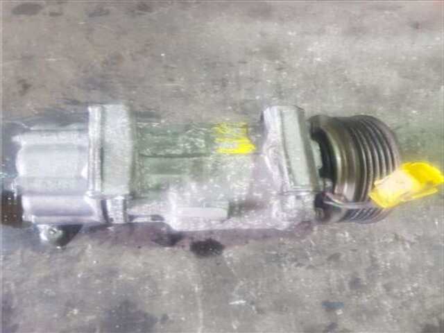 Compresor Aire Acondicionado Citroen C3 1.4 HDI