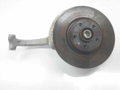 Mangueta Delantera Derecha Audi A6 2.0 TDI ULTRA