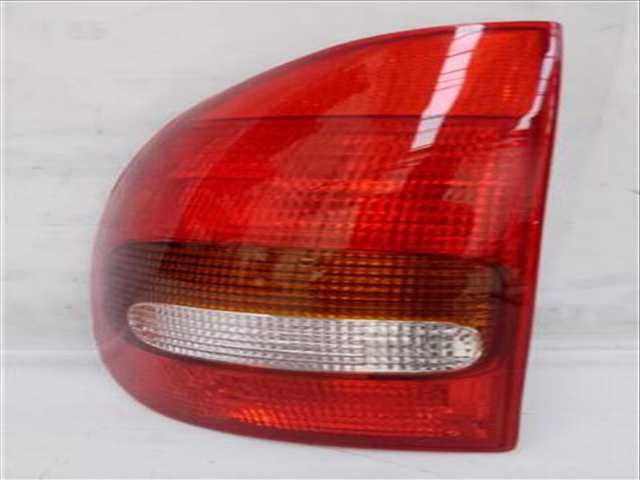 Piloto Trasero Izquierdo Opel Corsa VERSION INDEFINIDA