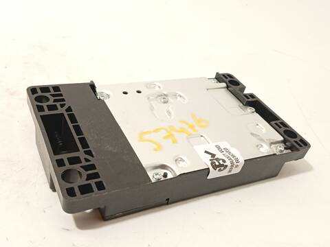 Foto 2ª: Centralita Motor ECU Ford Kuga 2.5 FHEV 190CV 140KW [BGDC] (2024)