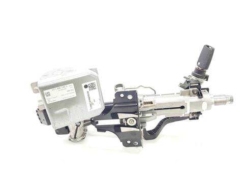 Foto 3ª: Columna Dirección Seat Ibiza 1.0 80CV [DSGD] (2017)