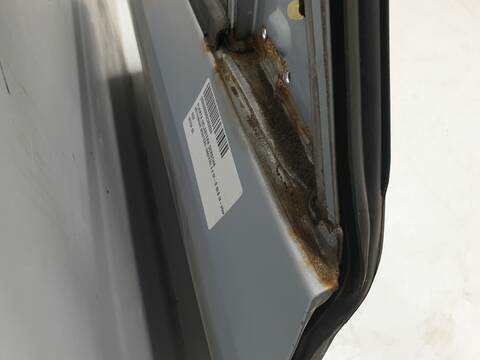 Foto 3ª: Puerta Delantera Derecha Mitsubishi Montero 3.2 DI-D GLS 3-PTAS.) (2001)