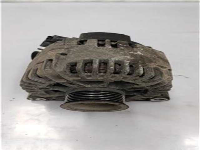 Alternador Citroen C3 1.4 HDI 70 FURIO [1 4 LTR. - 50 KW HDI] 68CV