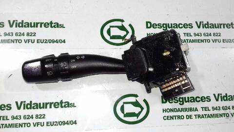 Mando Luces Kia Sorento 2.5 CRDI CAT 140CV 103KW