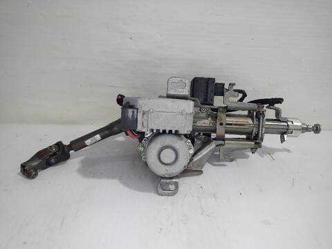 Columna Dirección Renault Megane DYNAMIQUE 116CV