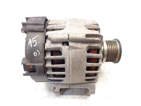 Alternador Audi A5 190 CV 140KW