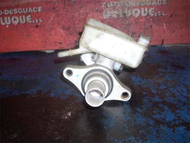 Foto 2ª: Bomba Freno Ford Fusion 1.4 TDCI [F6JA]