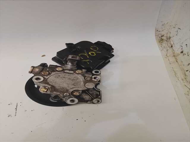 Foto 4ª: Bomba de Direccion Mercedes Clase CLK 320 3.2 GASOLINA 2830CHM [H112] (2026)