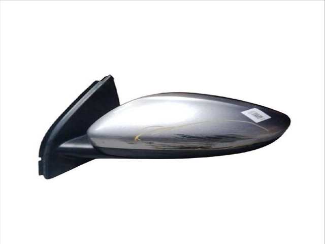 Foto 3ª: Retrovisor Izquierdo Peugeot 308 1.2 THP 130 AUT. 131CV (2013)