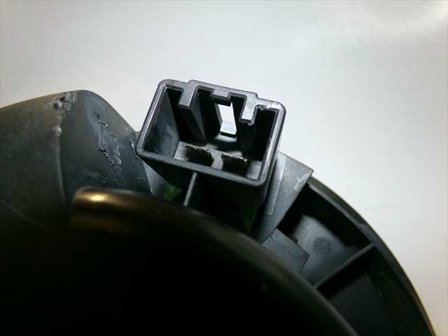 Foto 4ª: Ventilador de Calefacción Ford S Max 2.0 TDCI 2006-2015 [QXWB] (2008)