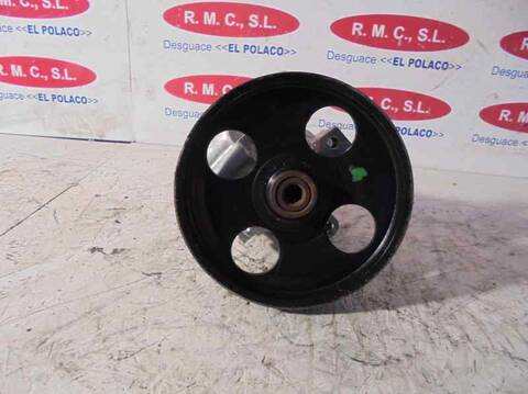 Bomba de Direccion Volvo S40 1.9 DIESEL CAT BERLINA 115CV 85KW