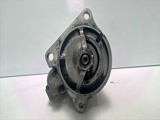 Foto 2ª: Motor de Arranque Iveco 35 2.8 HDI [8140.43] (1996)