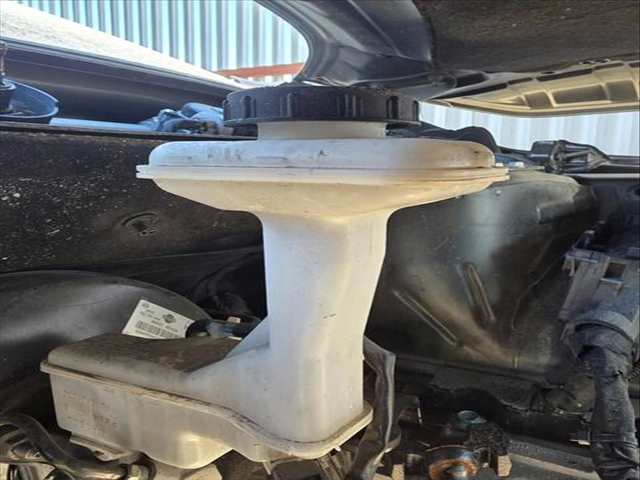 Bomba Freno Nissan Qashqai N-STYLE 140CV 103KW