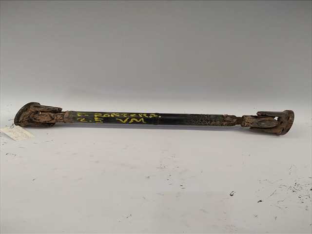 Foto 2ª: Transmision Delantera Derecha Opel Frontera 2.5 DIESEL [D/VM41B] (1996)