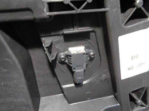 Foto 2ª: Elevalunas Eléctrico Delantero Izquierdo Ford Fiesta AMBIENTE 75CV 55KW [XUJB] (2016)