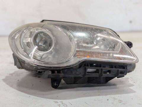 Faro Derecho Volkswagen Touran ADVANCE 105CV 77KW