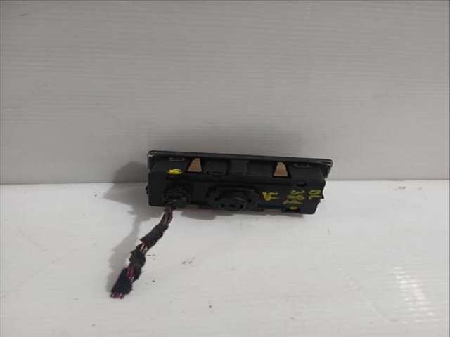 Foto 3ª: Mando Luces Land Rover Freelander 2.2 TD4 4X4 160CV [224DT(DW12BTED4) DW12BTED4] (2006)