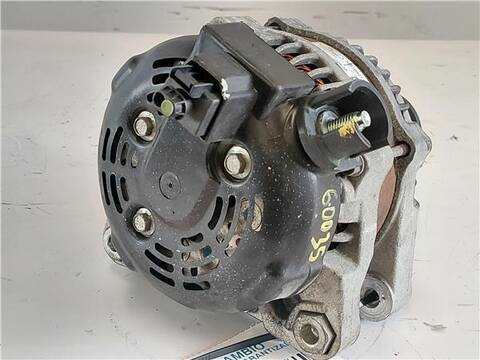Alternador Ford Focus 1.0 BUSINESS BERLINA 125CV 92KW
