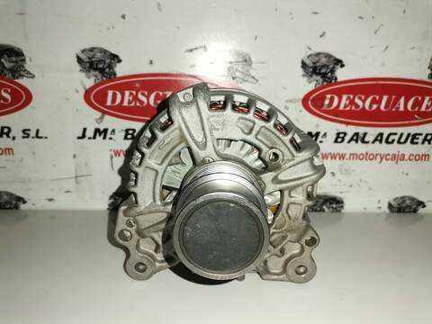 Alternador Seat Ibiza ERENCE 1.0 TSI 95CV