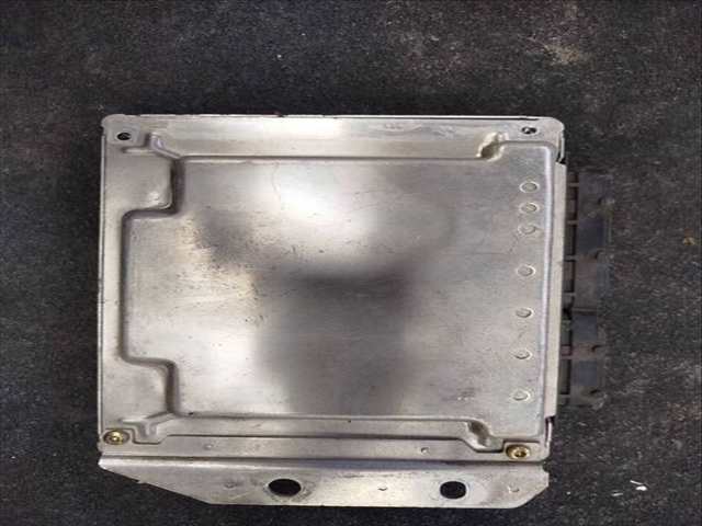 Foto 3ª: Centralita Motor ECU Hyundai Accent VERSION INDEFINIDA (2002)