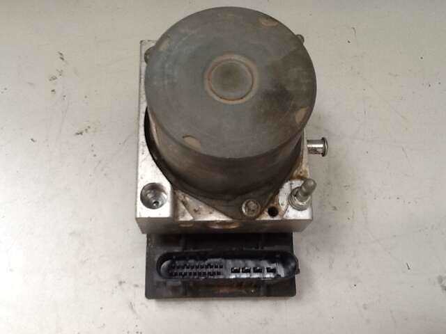 Foto 2ª: Centralita Abs Fiat Punto 1.2 D MULTIJET 0CV [199A3000] (2006)