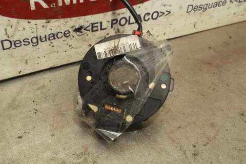 Foto 3ª: Anillo Airbag Fiat Punto 1.9 D I) BERLINA 60CV 44KW [188A3000] (2000)