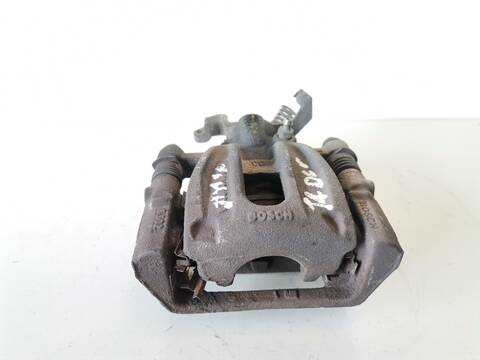 Pedal Embrague Ford Mondeo AMBIENTE 2.0 16V DI TD CAT 116CV