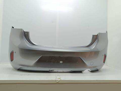 Paragolpes Trasero Opel Corsa EDITION 101CV 74KW